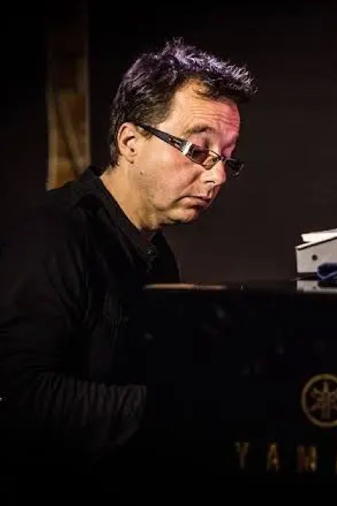 Ferrata u Sommeliera | Peter Adamkovič